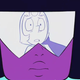 Illustration for article titled Steven Universe Keeps Giving Us Some of the Most Complex Heroes on TV